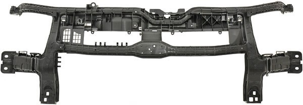 Voorschakel TRANSIT