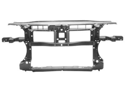 front, 2.0 TFSI 9147Kw VW Passat, 2005-2010