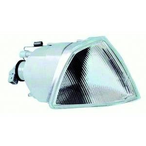 Knipperlicht links LANCIA ZETA 95-02