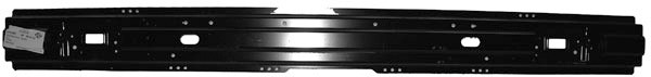 AchterBumper binnenbalk KIA RIO 05-11 5 DEURS