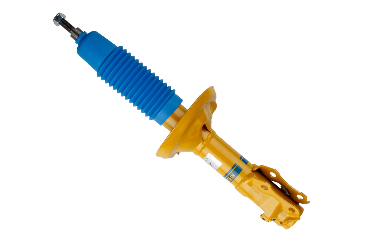 Amortiguador Delantero Bilstein B4 Fiat Marea