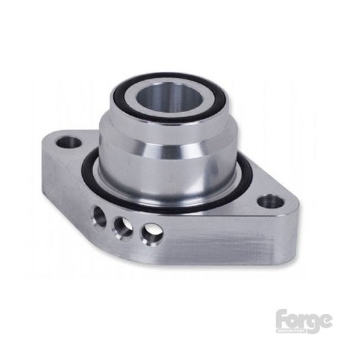 Volkswagen Golf 5 1.4 Twincharged 170 Blow Off Adaptor FORGE BLO
