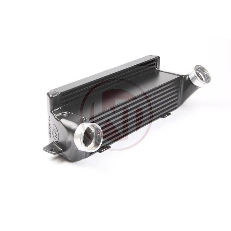 Intercooler BMW 3-serie 325d, 330d, 335d E9.. 2005-2011 Wagner Performance kit