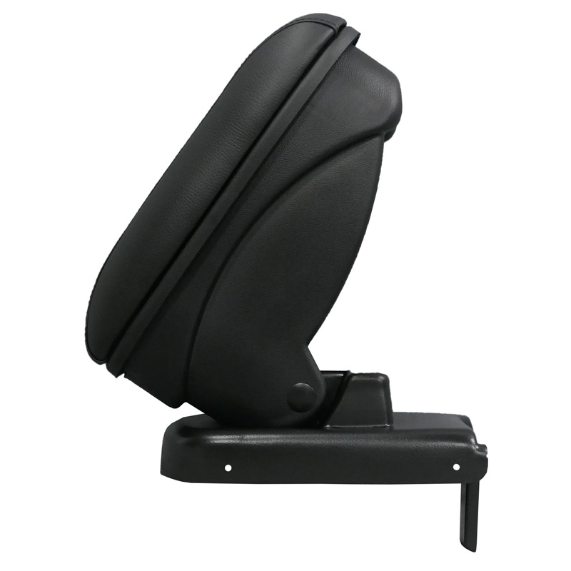 Armsteun Slider Kia Rio III 2011-