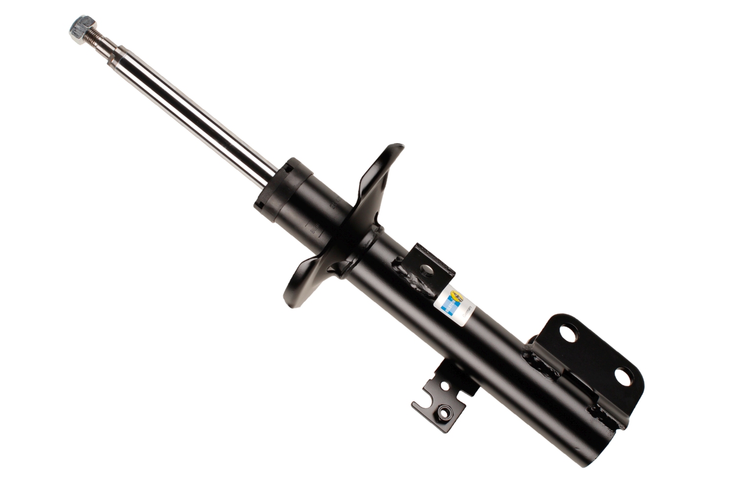 Amortiguador Delantero Bilstein B4 R Para Toyota Corolla Verso (desde 04/04)