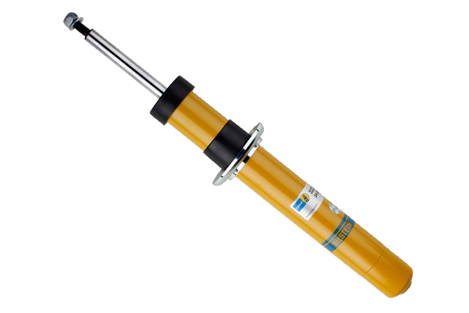 Amortiguador Delantero Bilstein B6 Volvo Xc90 Ii