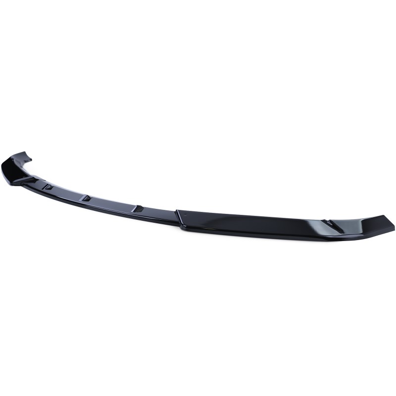 Voorspoiler BMW 3-Serie E46 Sedan/Touring