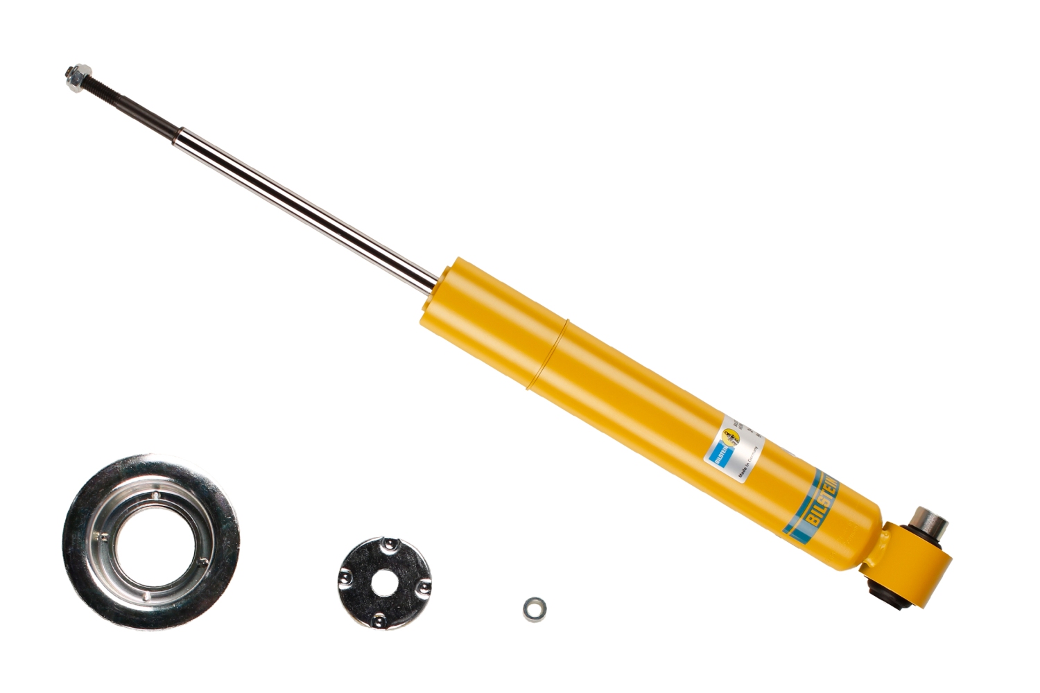 Amortiguador Trasero Bilstein B8 BMW E32 Ha Sprint