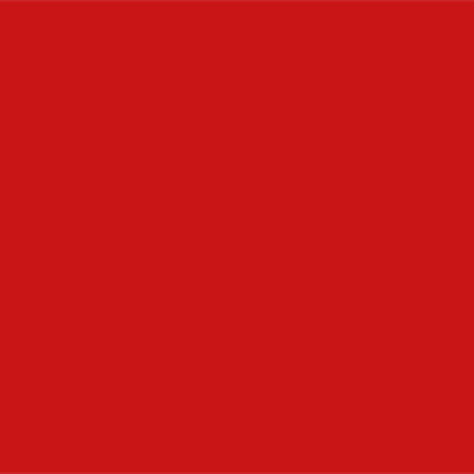 3M Wrap Folie 2080 2080-G53R / gloss flame red 1,52x22,86m