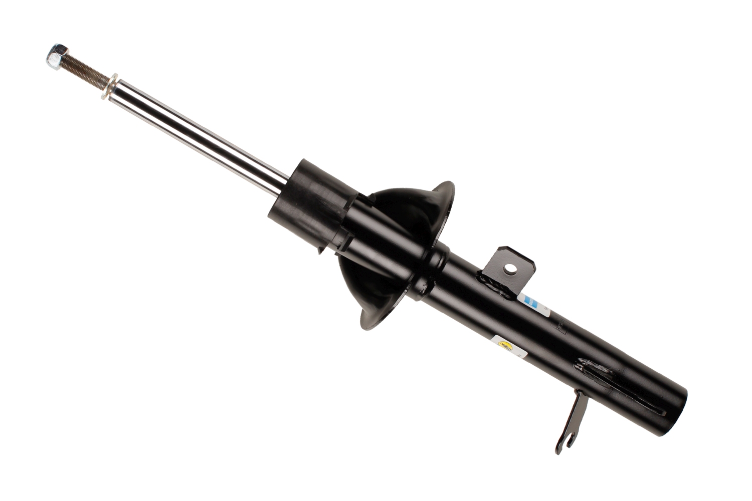 Amortiguador Delantero Derecho Bilstein B4 Ford Street Ka