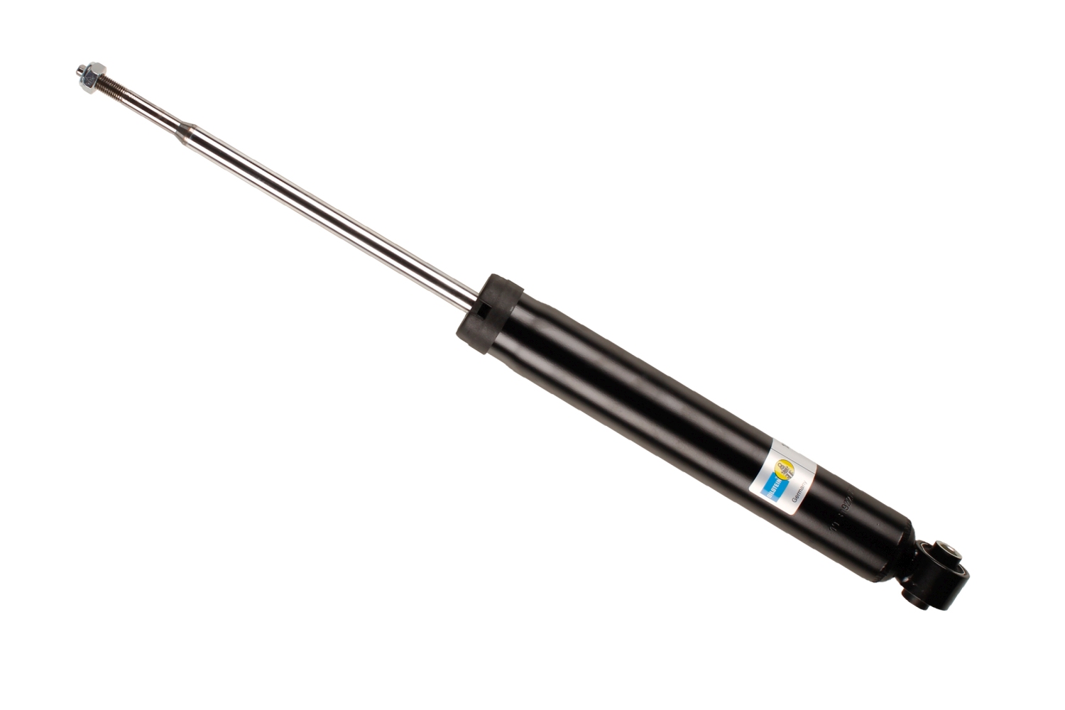 Amortiguador Trasero Bilstein B4 Mazda Cx-7 (er)