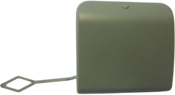 Afsleepoog Afdekkap voor W203 01-07 CLASSIC
