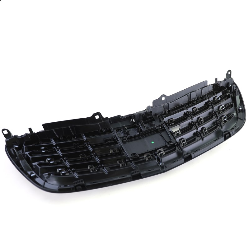 Bumper set W222
