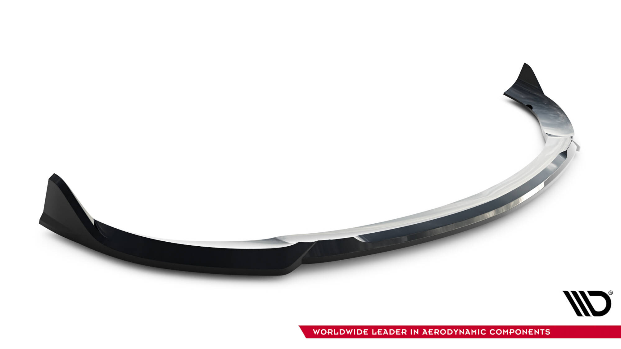 Bodykit – Mercedes-AMG CLE 53 C236 (2023–heden)