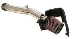 K&N Typhoon Kit Lexus IS250 2.5 2005-10