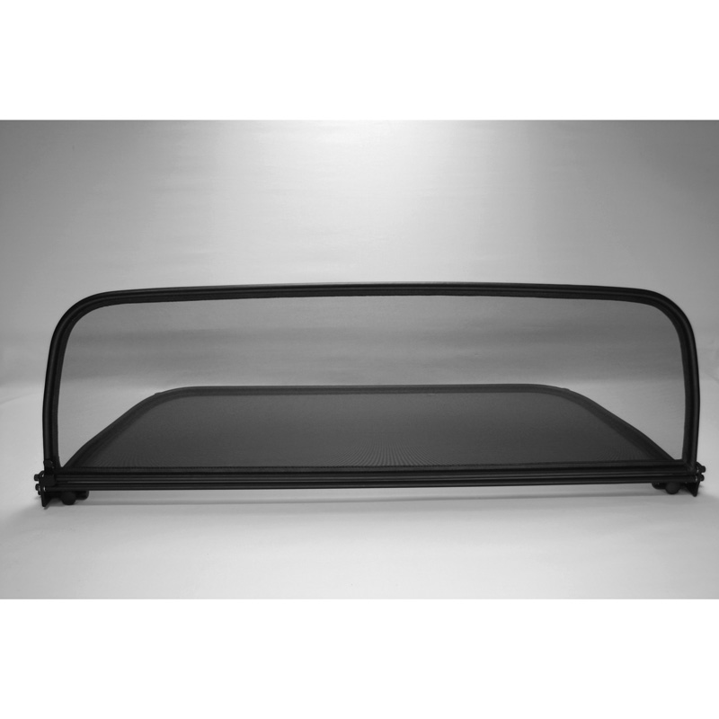 Weyer Basic Line Windschot  Chrysler 200 2011-2014 & Lancia Flavia 2011-2014