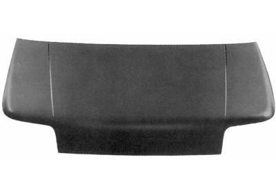 motorkap, 05/1996-Renault Clio, 1990-1998