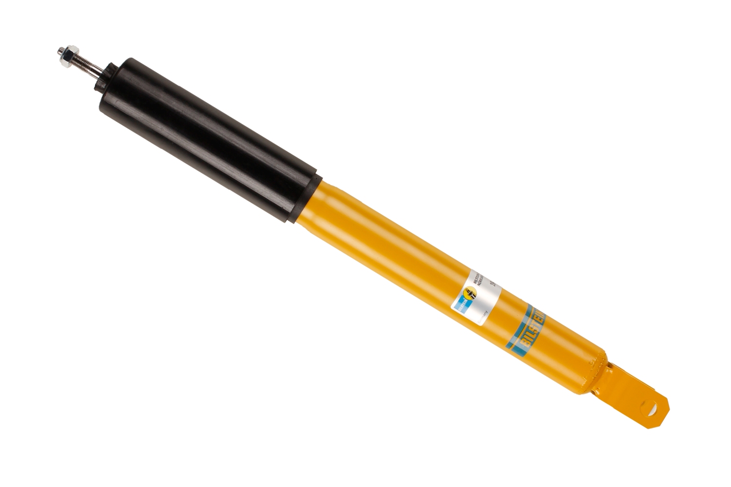 Amortiguador Trasero Bilstein B6 Kia Cee (ed)