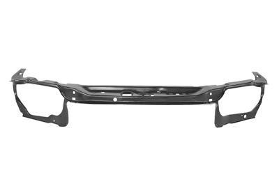 frontplaat Opel Vectra B, 1995-2002
