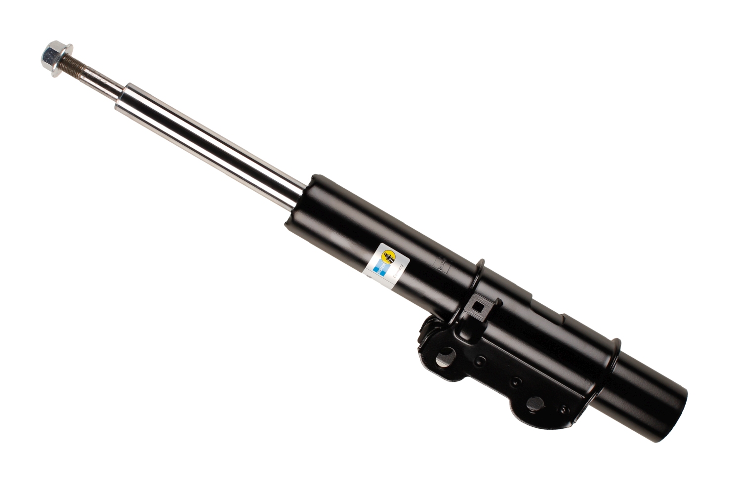Amortiguador Delantero Bilstein B4 VW Crafter 30-50. Mercedes Sprinter