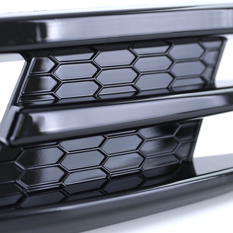 SportGrill VW Golf VII, GTI Look 12-