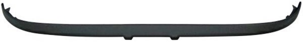 Spoiler Voorbumper Dacia SANDERO