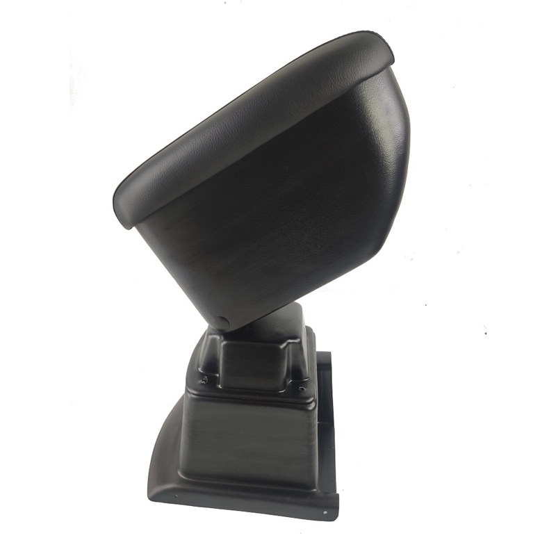 Armsteun Kunstleder  Renault Scenic 2003-2009