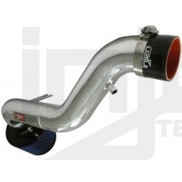 Injen Honda Civic/CRX '88-'91 Short ram intake system