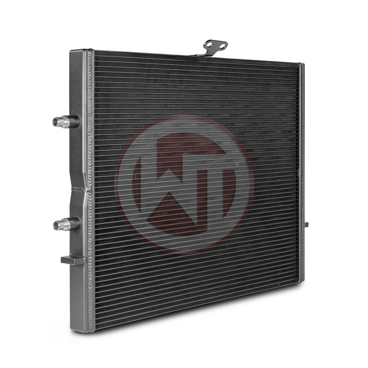 BMW M2 F87 Competition 3.0 S55B30 Wagner Competition Radiateur Kit