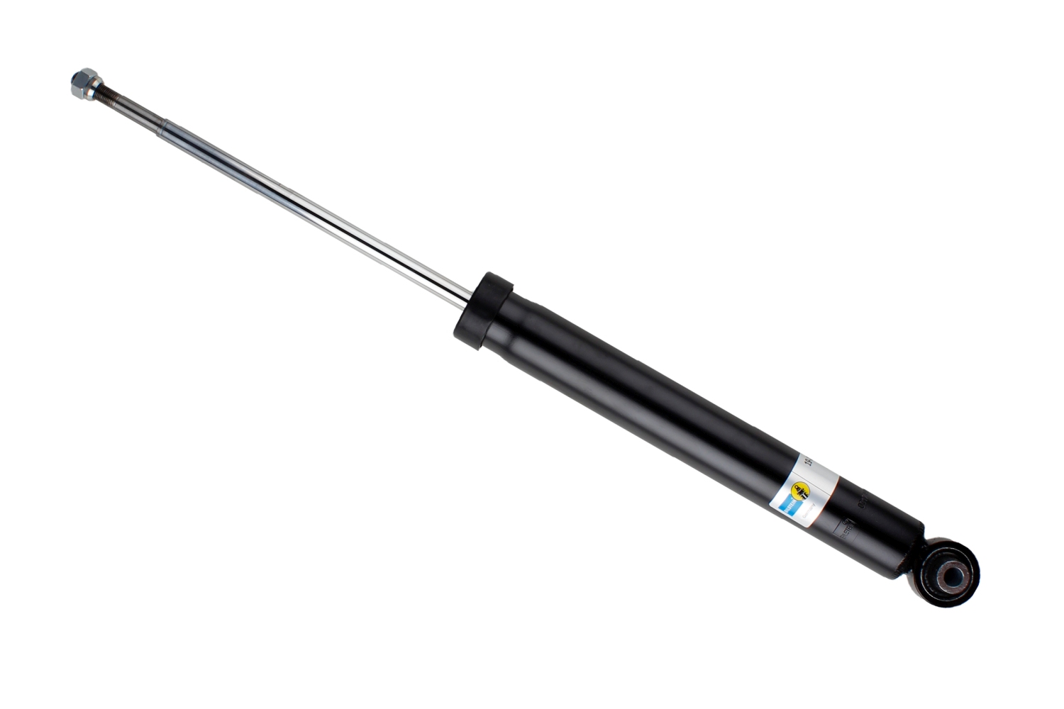 Amortiguador Trasero Bilstein B4 Toyota Auris