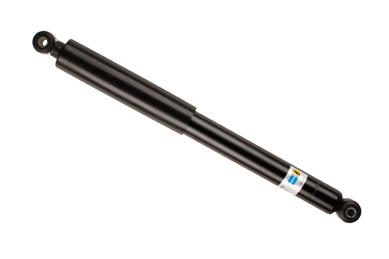 Amortiguador Trasero Bilstein B4 VW T3