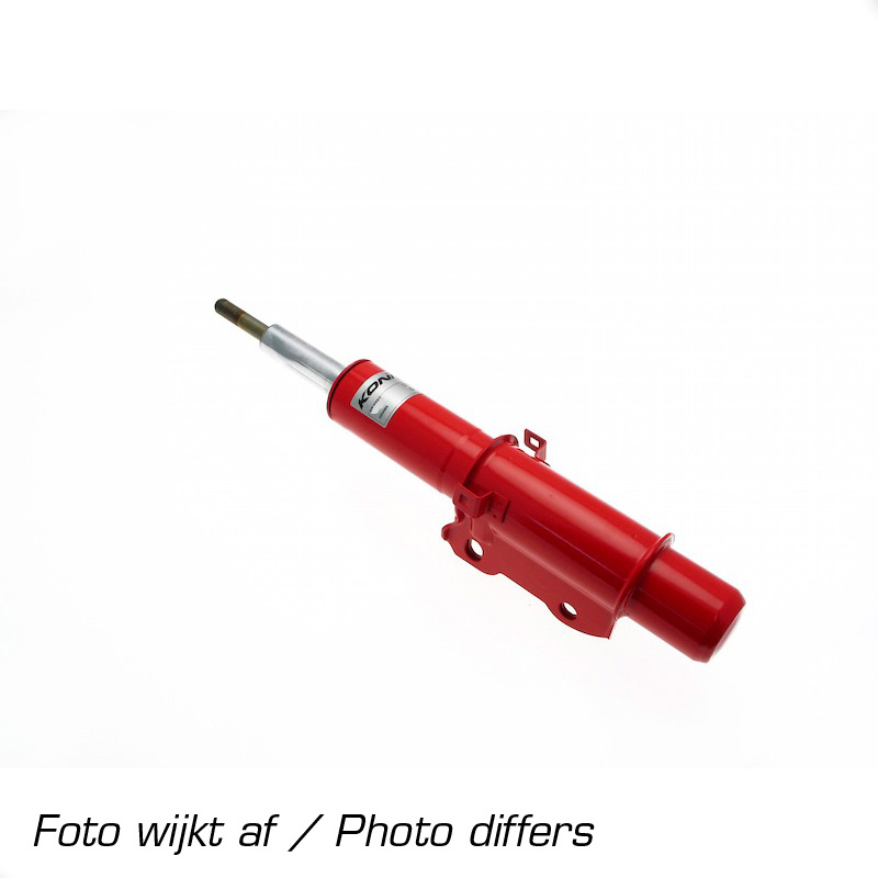 KONI Special Schokdemper  Mercedes V-Klasse 4Matic (W447) / Vito 10/2014- vooras links (87-2663L)