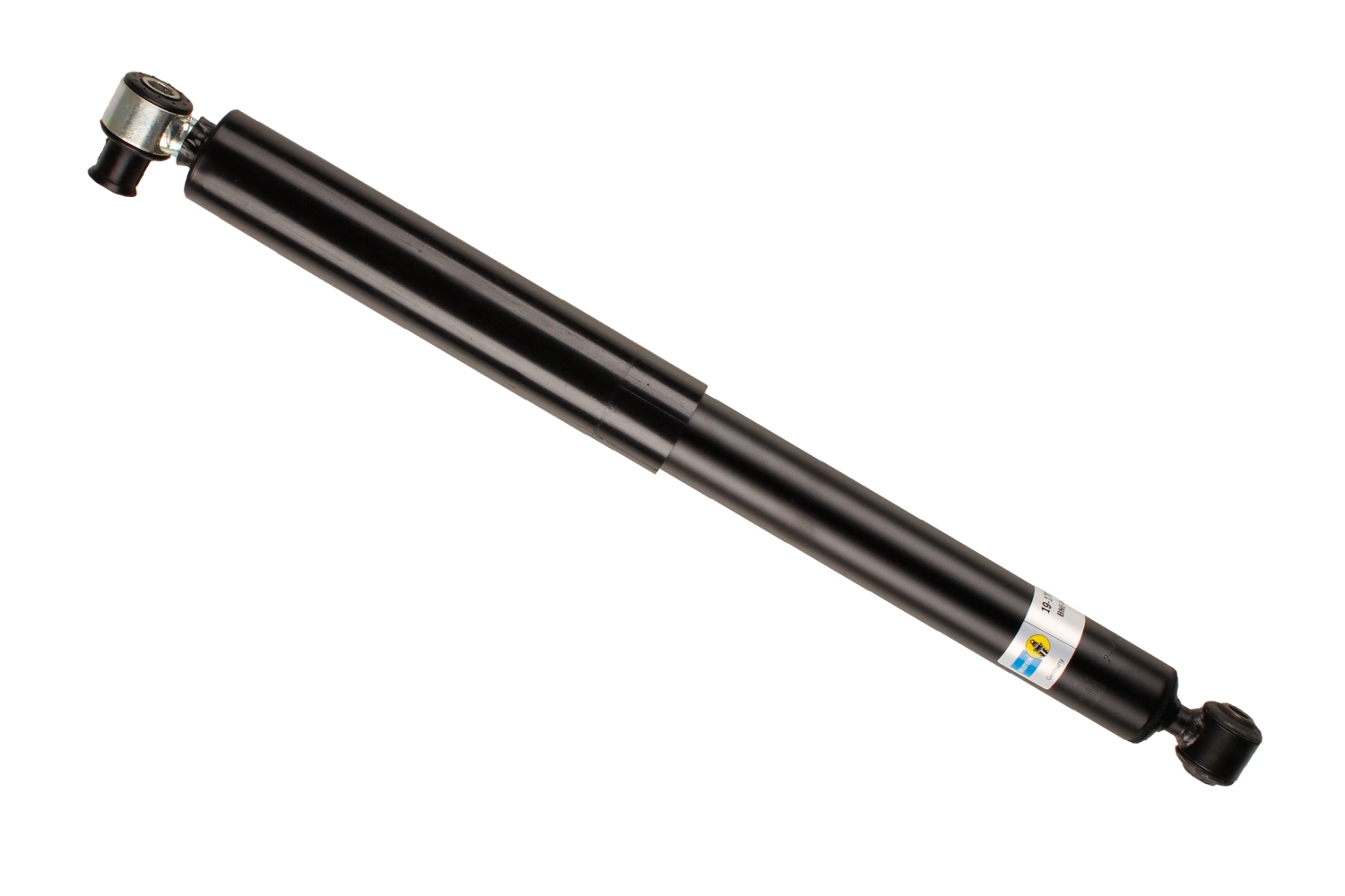 Amortiguador Trasero Bilstein B4 Ford Transit