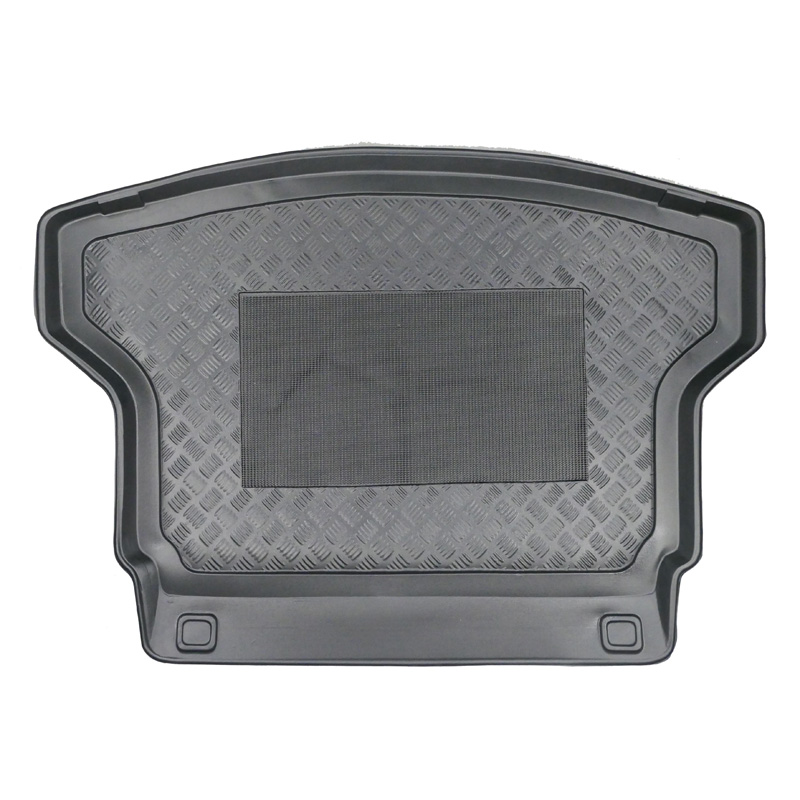 Kofferbakschaal 'Anti-slip'  Honda CR-V 2012-2017