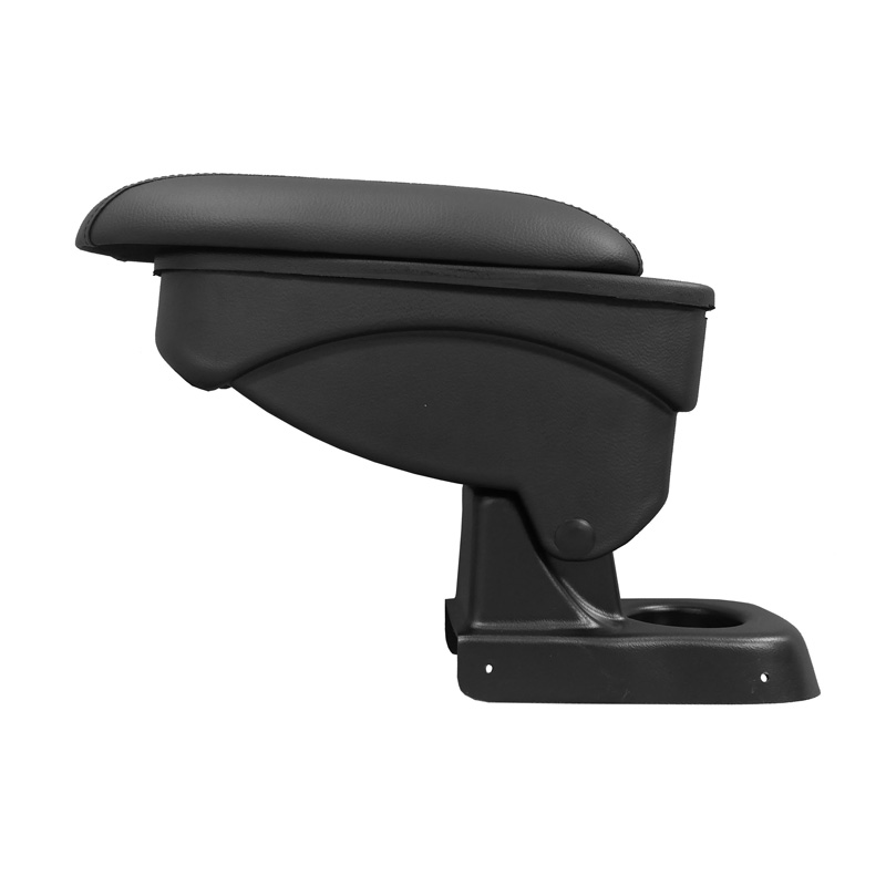 Armsteun Slider kunstleder  Opel Corsa D 2006-