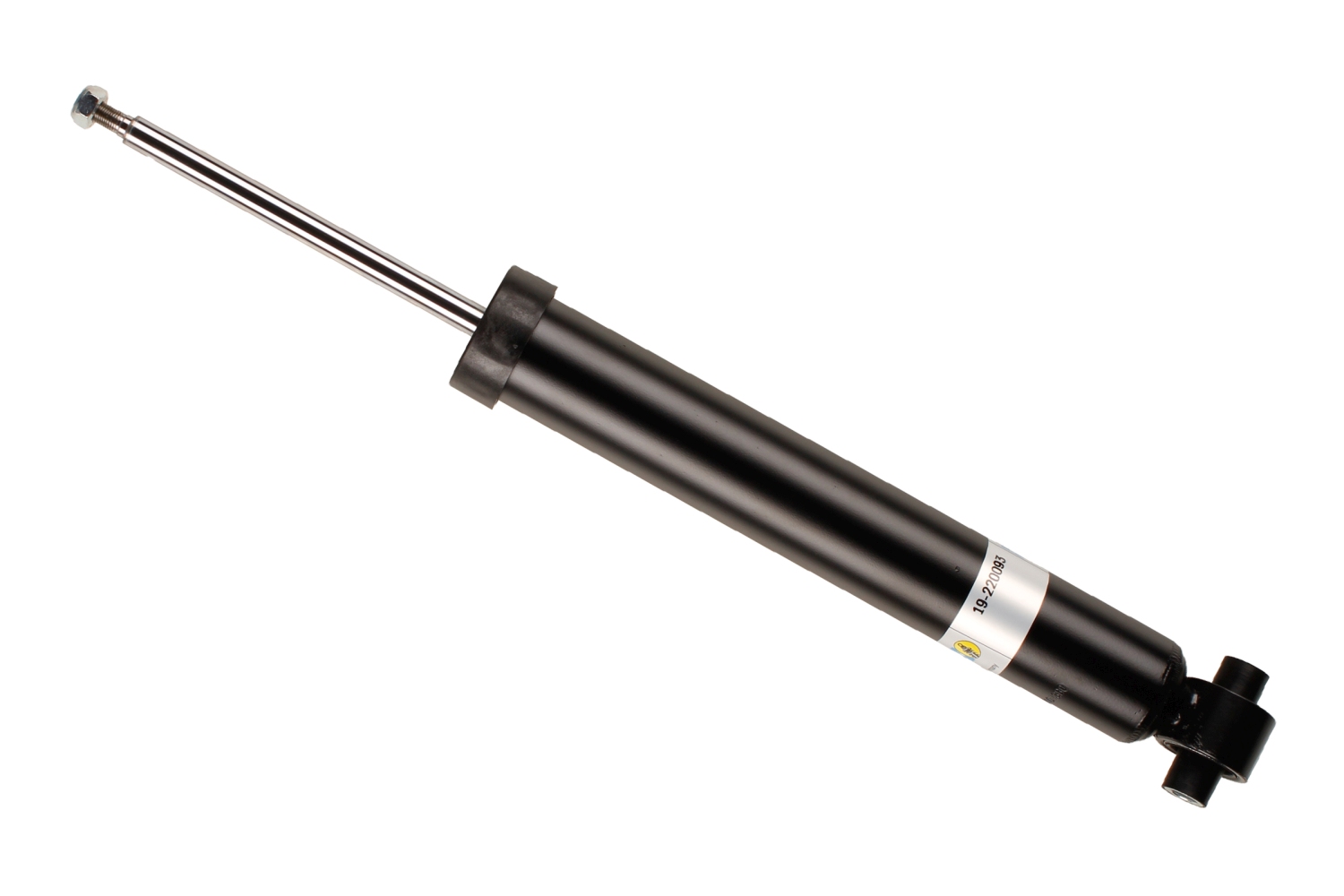 Amortiguador Trasero Bilstein B4 BMW Serie 3 F30 M-sport