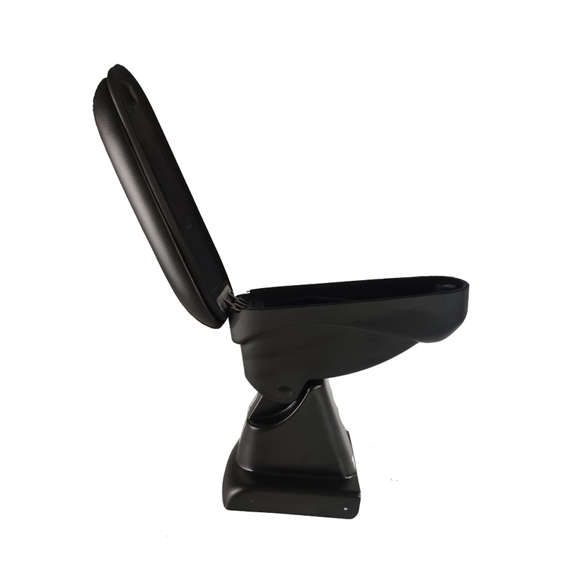 Armsteun Slider  Volkswagen Polo 9N/9N2 2001-2009