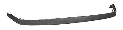 spoiler,-1989 VW Golf 2, 1983-1991