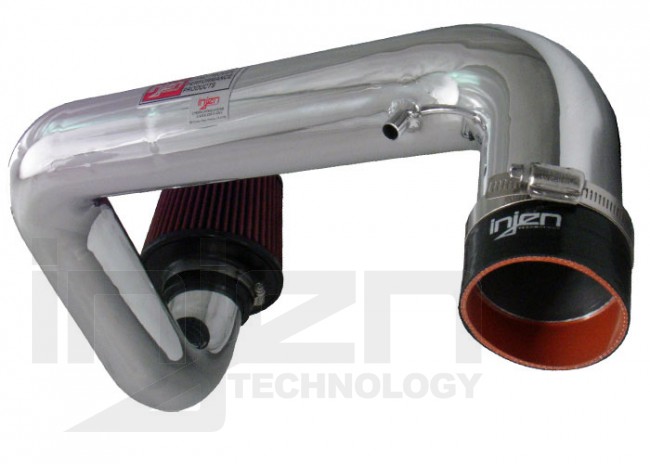 Injen Honda Integra Type R 98/- Cold air intake system