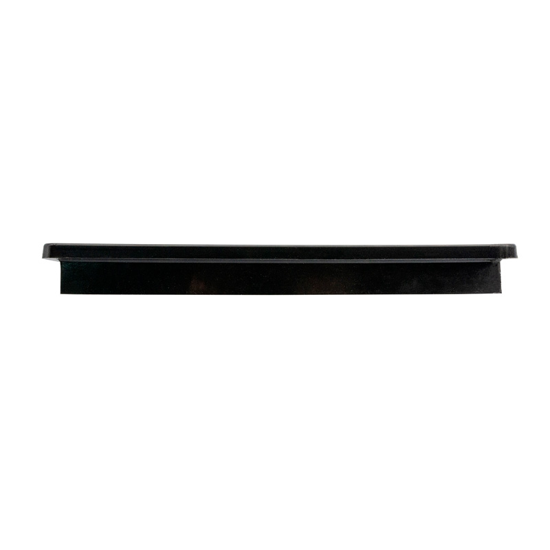 Simoni Racing vervangingsfilter  Fiat, Alfa Romeo, Lancia 0.9 Natural Power/ Twinair(Turbo) 2010-