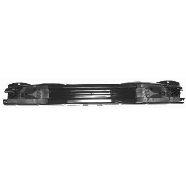 AchterBumper binnenbalk STILO 01->>
