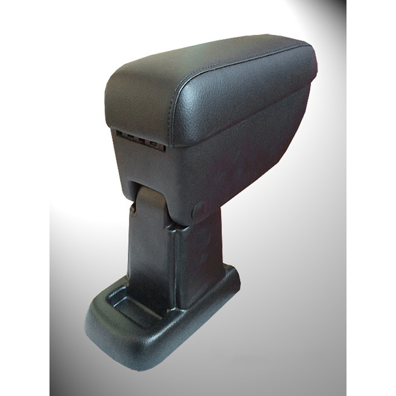 Armsteun Kunstleder  Alfa Romeo Mito 2008-