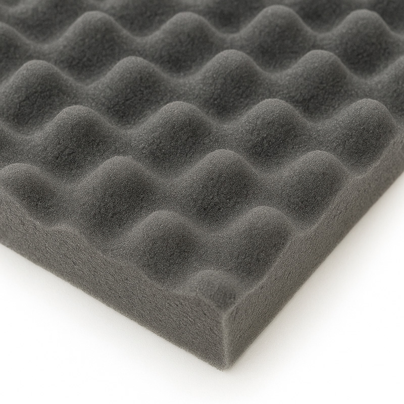 Dr Artex Door kit STFU 9-delige Autodeur Geluidsisolatie Set (dempingsmateriaal)