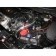 Injen Honda Civic 1.8 FK2 2012- Cold air intake system