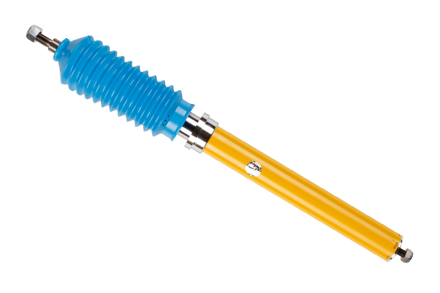 Amortiguador Delantero Bilstein B6 Mazda Rx7 Fc
