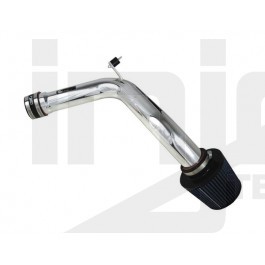 Injen Seat VW Golf IV V6 98/- & Leon Cupra V6 99- Cold air intak