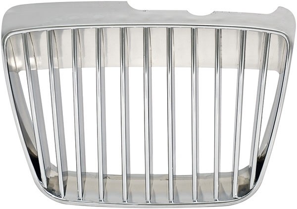 Design Grill IBIZA / CORDOBA 99-02