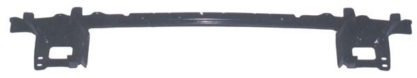 VoorBumper binnenbalk SWIFT 89-96
