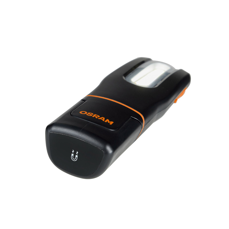 Osram LEDinspect® MINI 250 - Looplamp