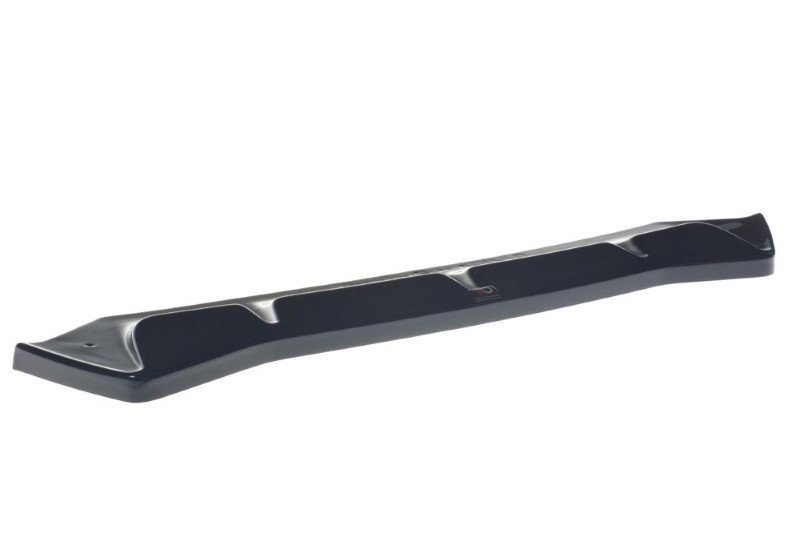 Centrale Achterspoiler BMW M5 F90 Glanzend Zwart